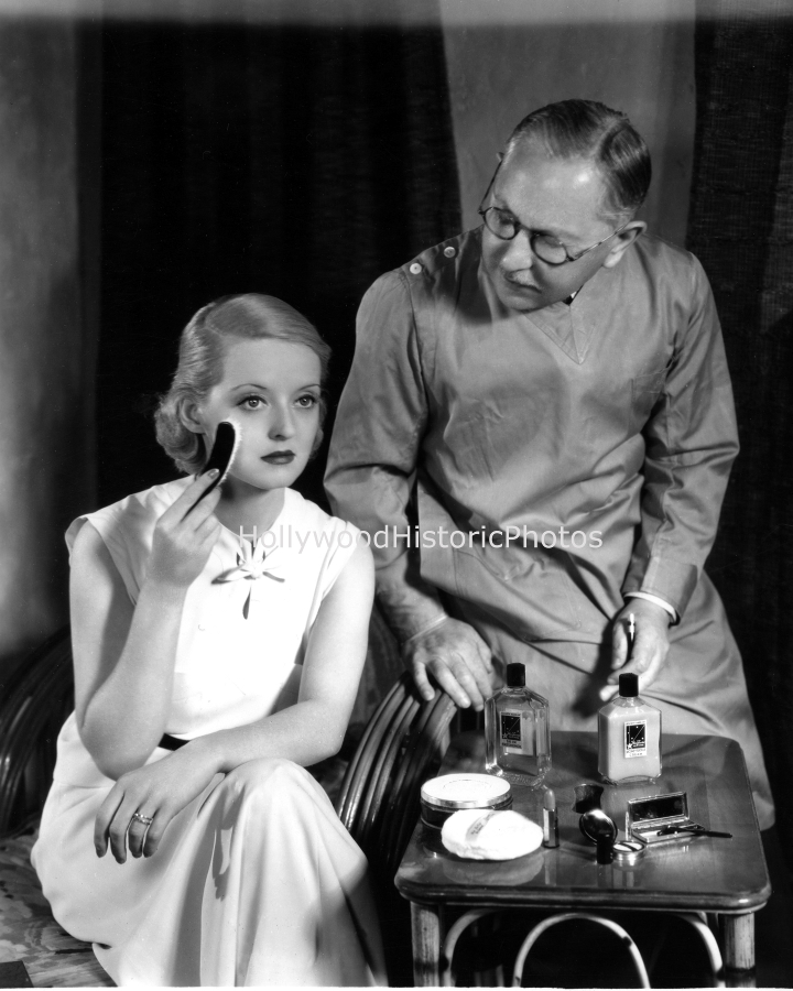 Bette Davis Max Factor 1938 for Jezebel Eyes ad WM.jpg
